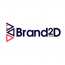 Brand2D