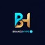Brand2Hype Marketing and Advertising Services