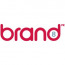 Brand8 PR