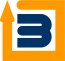 Brandacy India