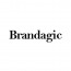 Brandagic