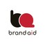 BrandAid Digital