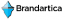 Brandartica