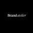 BrandAtelier