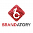 Brandatory