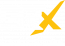 BrandAux Smart Business Solutions