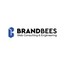 Brandbees