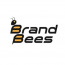 Brandbees