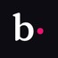 BrandBid