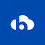 BrandBlues Co.
