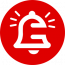 BrandBong.Ai