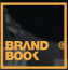 Brandbook