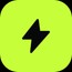 BrandBoost Digital Marketing