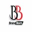 Brandborn