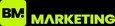 Brandbox Marketing