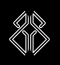 BrandBrew Creations LLC