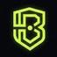 brandbuild