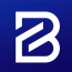 Brandburn