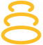 Brandcoil
