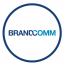 BrandComm Asia