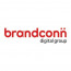Brandconn Digital Pvt Ltd