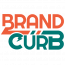 BrandCurb