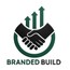 Branded Build