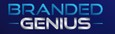 Brandedgenius