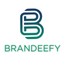 Brandeefy Digital Innovations LLP