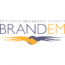 BRANDEM
