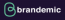 Brandemic