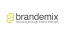 Brandemix