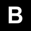 Branderex