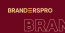 BrandersPro