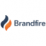 Brandfire Loyalty Agency