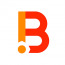 BrandFirst Creative Agency