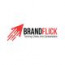 Brandflick Media