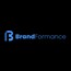 Brandformance