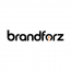 BrandForz