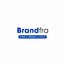 Brandfra