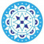 Brandfundi (Pty) Ltd.