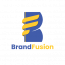 BrandFusion.co.in