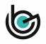 BrandGeko Digital Agency