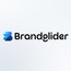 Brandglider