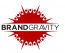 Brandgravity