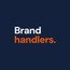 Brandhandlers