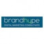 Brandhype Delhi
