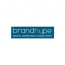 Brandhype