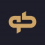brandico company