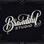 Brandiful Studio